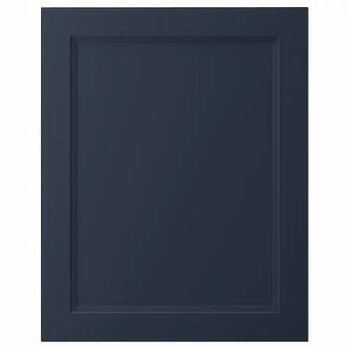 AXSTAD