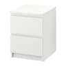 MALM