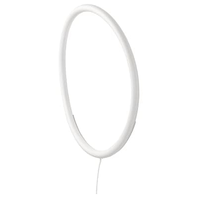 VARMBLIXT