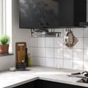 Navigation