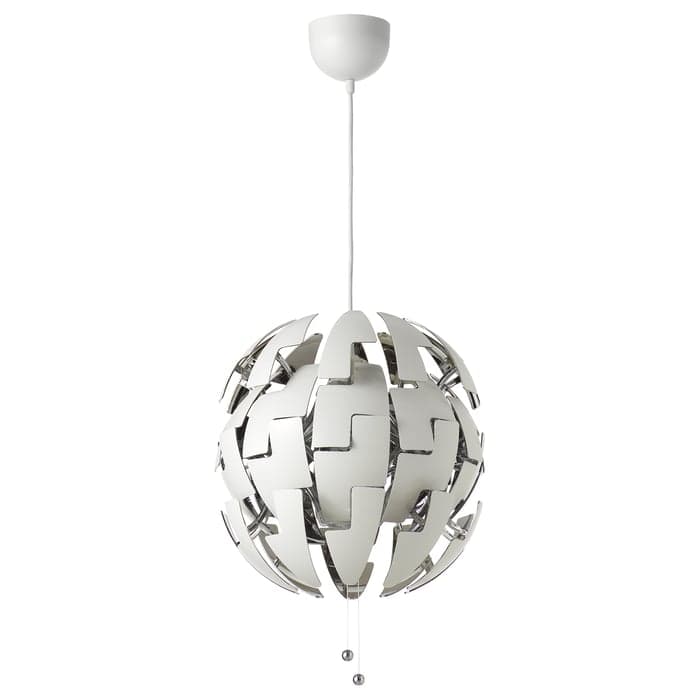 IKEA PS 2014