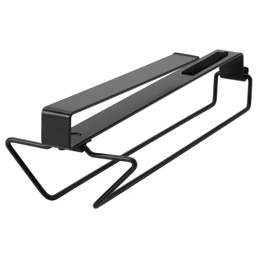 PÅLYCKE