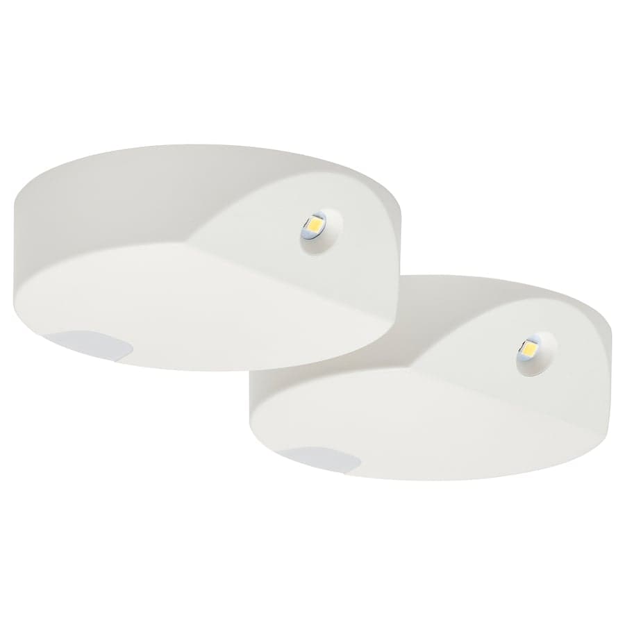 GÖMPYSSLING