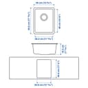 Navigation