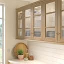 Navigation