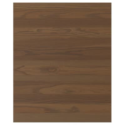 STENSTA