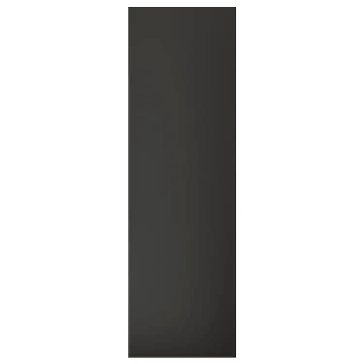 FÖRBÄTTRA