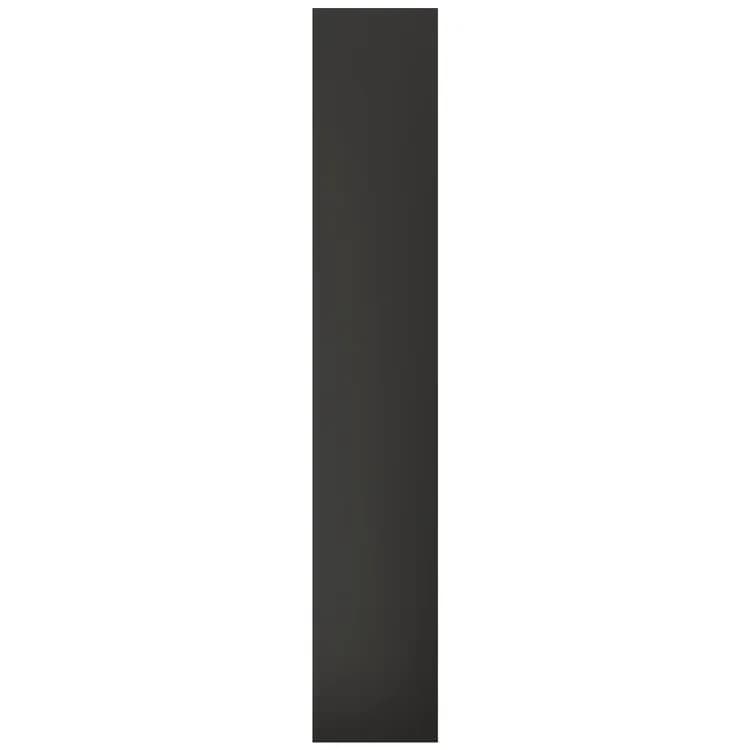 FÖRBÄTTRA
