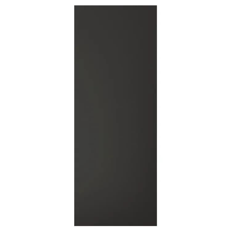  FÖRBÄTTRA