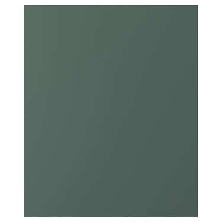 ASPUDDEN