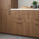 Navigation