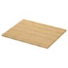ÅLSKEN
