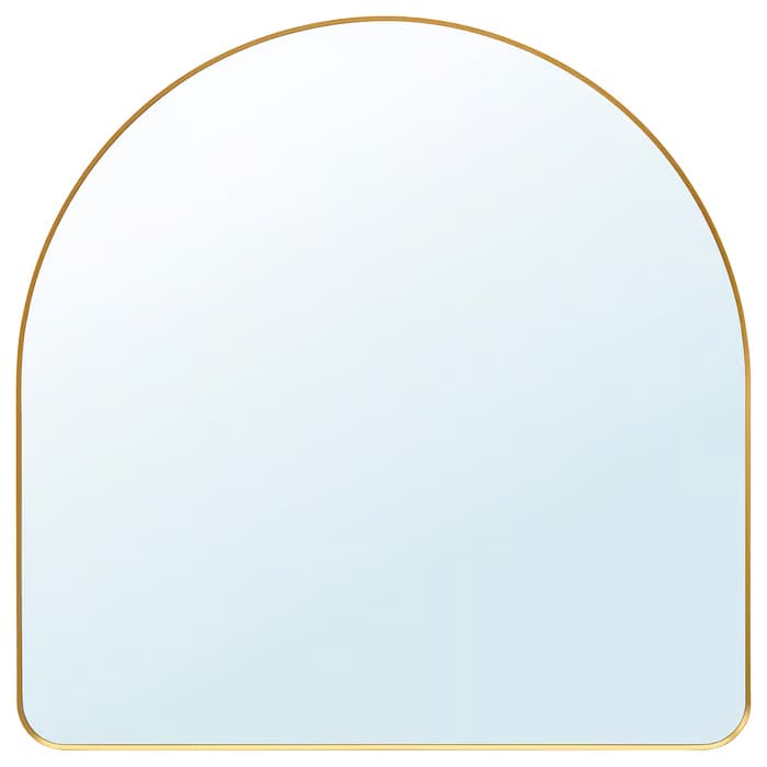 LINDBYN