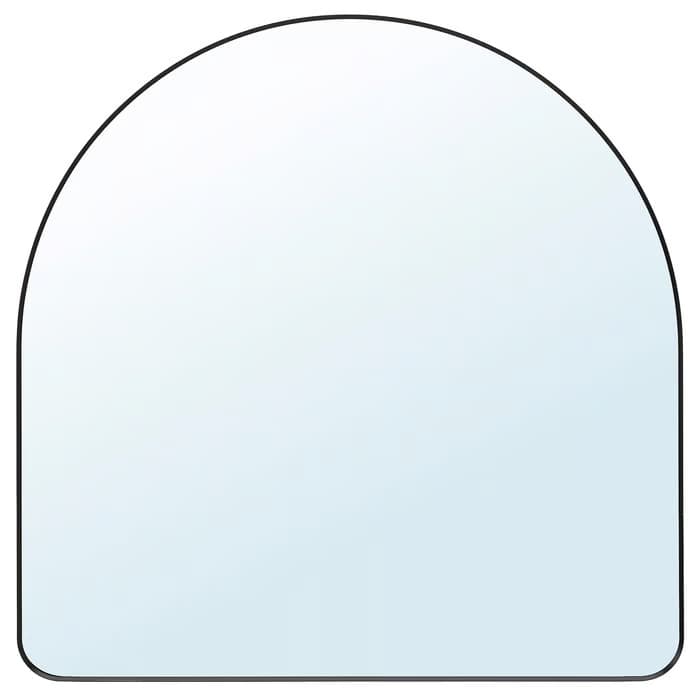 LINDBYN