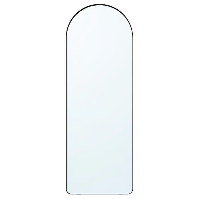 LINDBYN