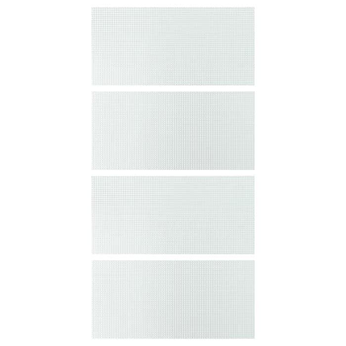 LUNDBRÄSMA
