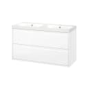 Navigation