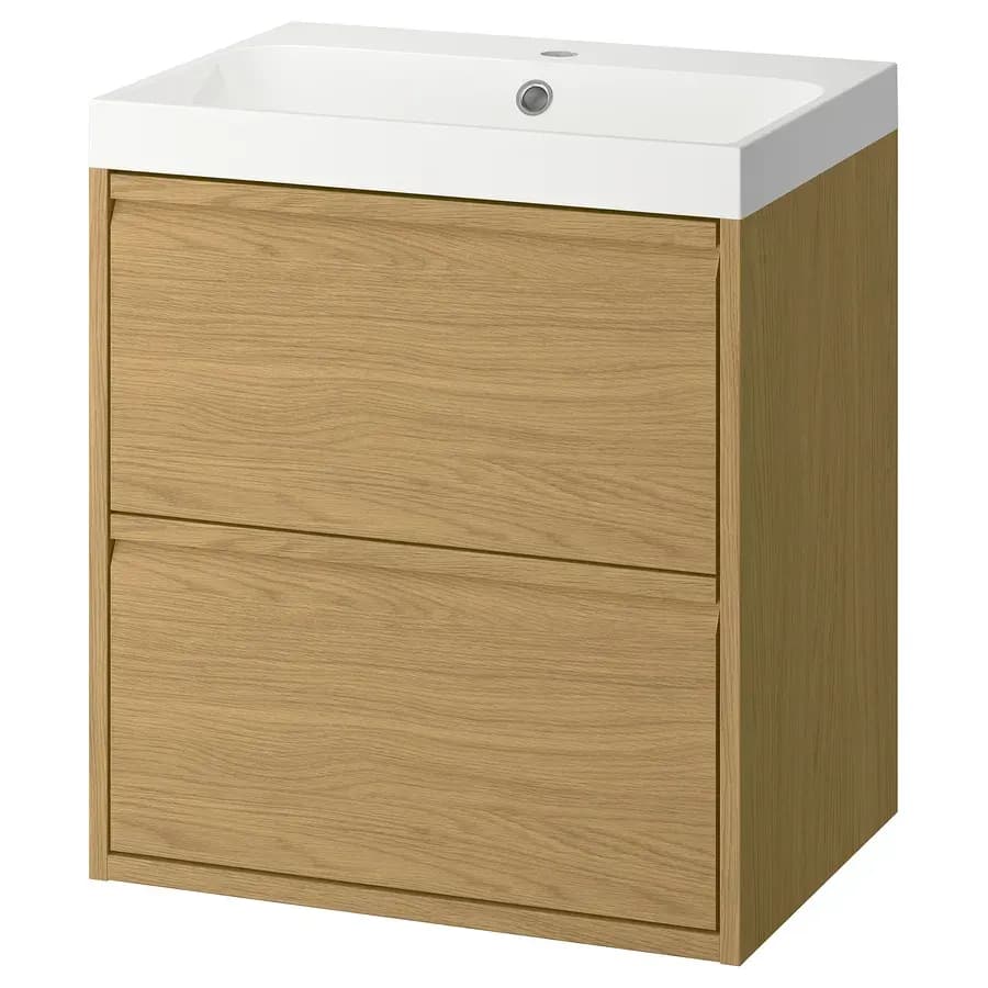 ÄNGSJÖN / BACKSJÖN