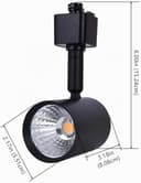 Navigation