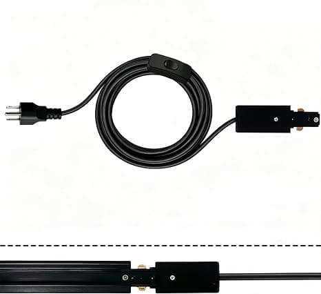 FIABTOOL