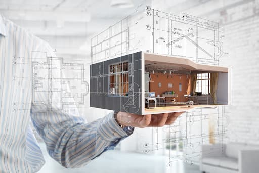 /design-and-building