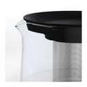 Navigation