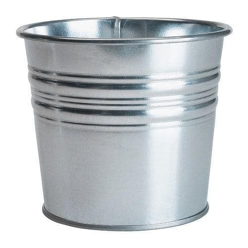 SOCKER