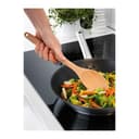 Navigation
