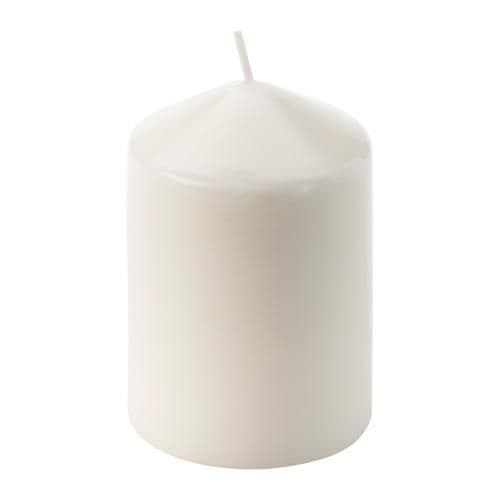 LÄTTNAD