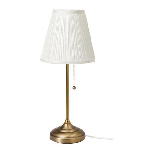 ÅRSTID