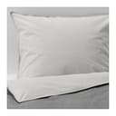 Navigation