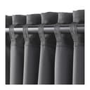 Navigation
