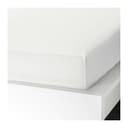 Navigation