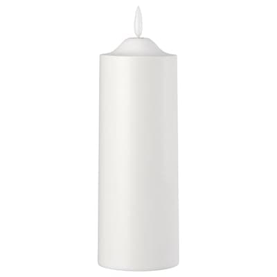 SMÅLOM