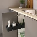 Navigation