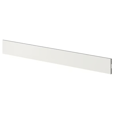 Testimonial author