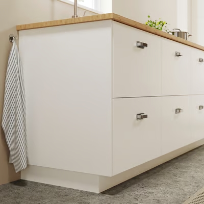 Testimonial author