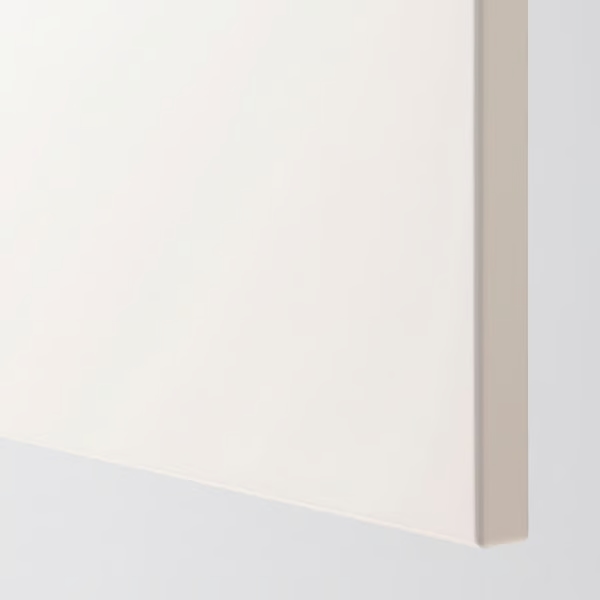 Testimonial author