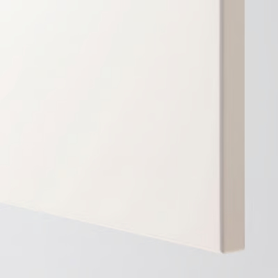 Testimonial author