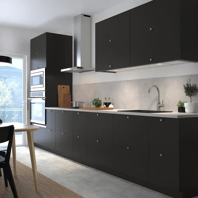 Testimonial author