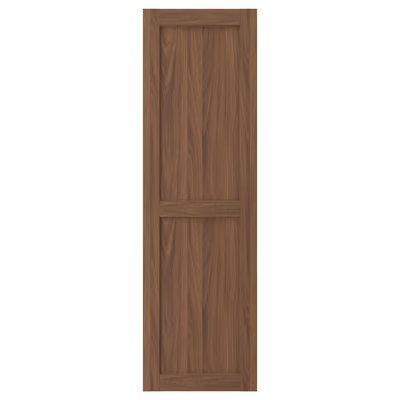 Testimonial author