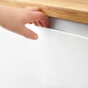 Navigation