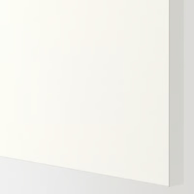 Testimonial author