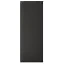 Navigation