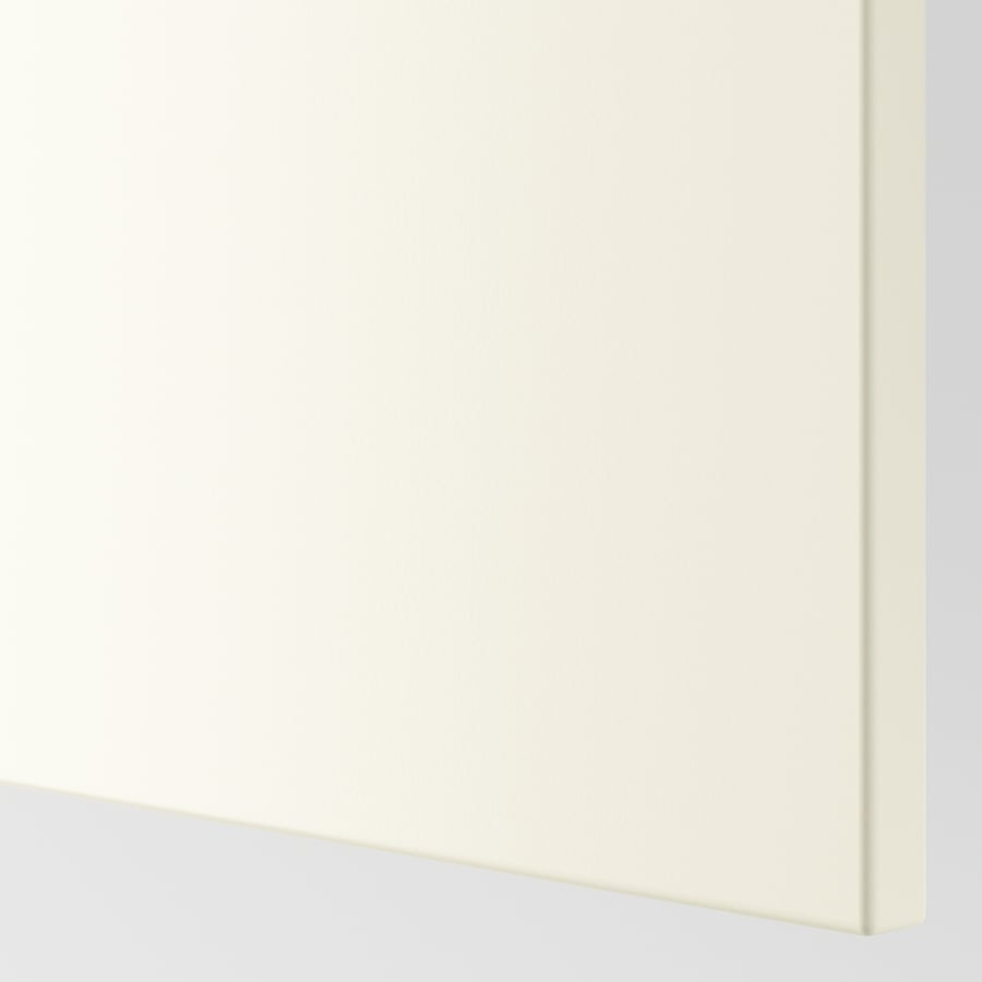 Testimonial author