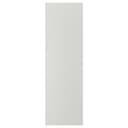 Navigation
