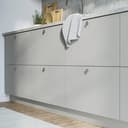 Navigation