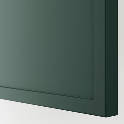 Testimonial author