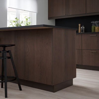 Testimonial author