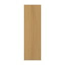 Navigation